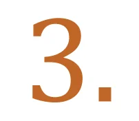 build s