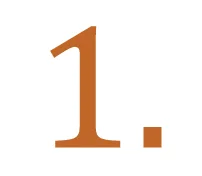 consult s