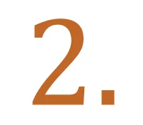 design s